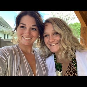 Meet your Posher, Karlie